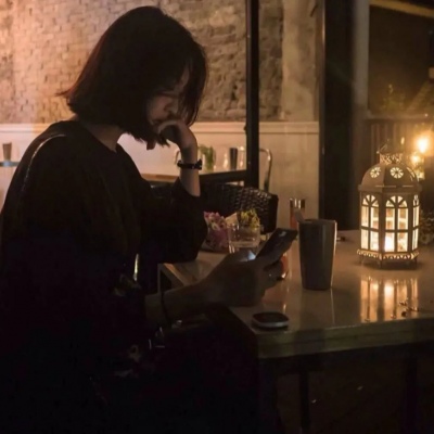 娄星福瑞交流群